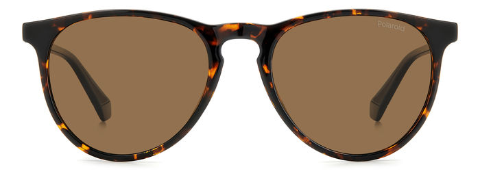 Gafas de Sol Polaroid PLD 4152/S 086SP 54 19