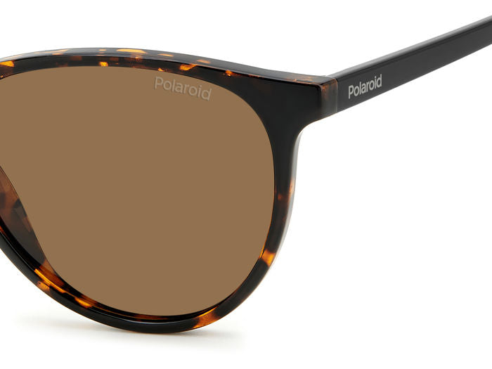Gafas de Sol Polaroid PLD 4152/S 086SP 54 19