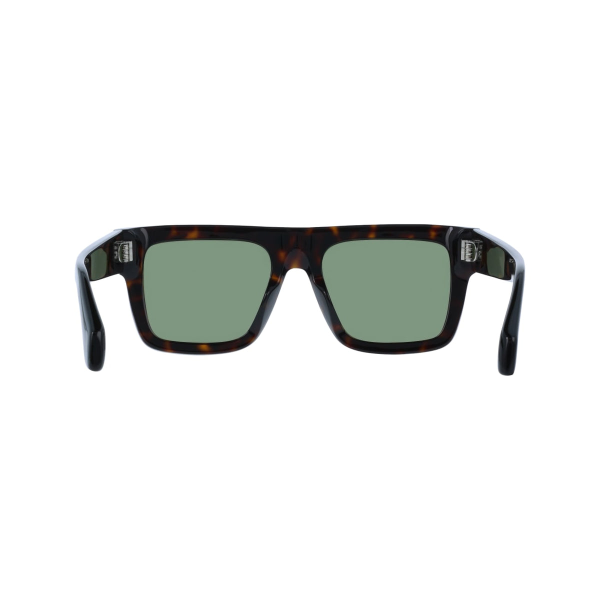 Gafas de Sol Ferragamo SF2063SE 242 53 19