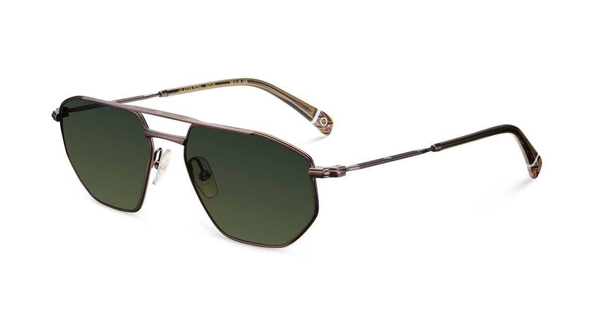 Gafas de Sol Etnia ALAIOR SUN