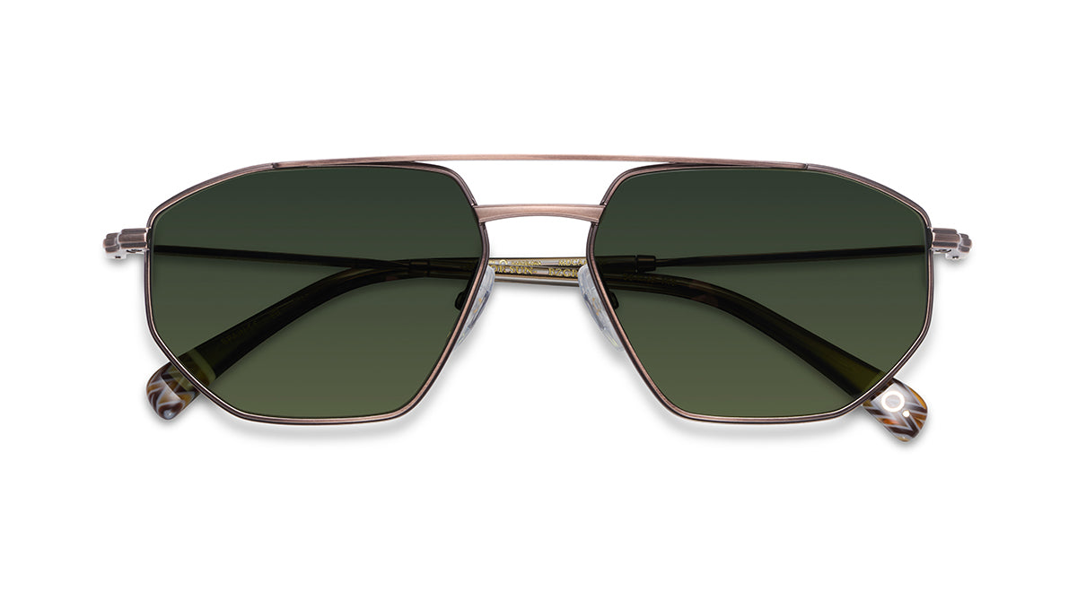 Gafas de Sol Etnia ALAIOR SUN