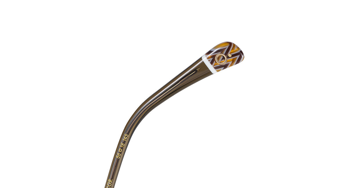 Gafas de Sol Etnia ALAIOR SUN