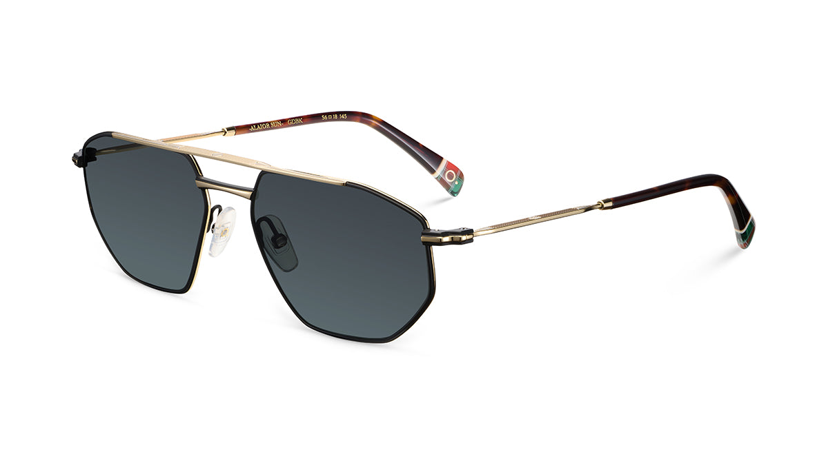 Gafas de Sol Etnia ALAIOR SUN