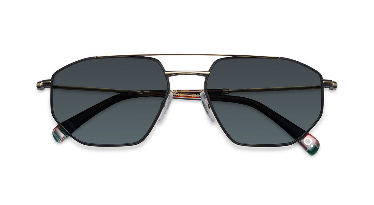 Gafas de Sol Etnia ALAIOR SUN