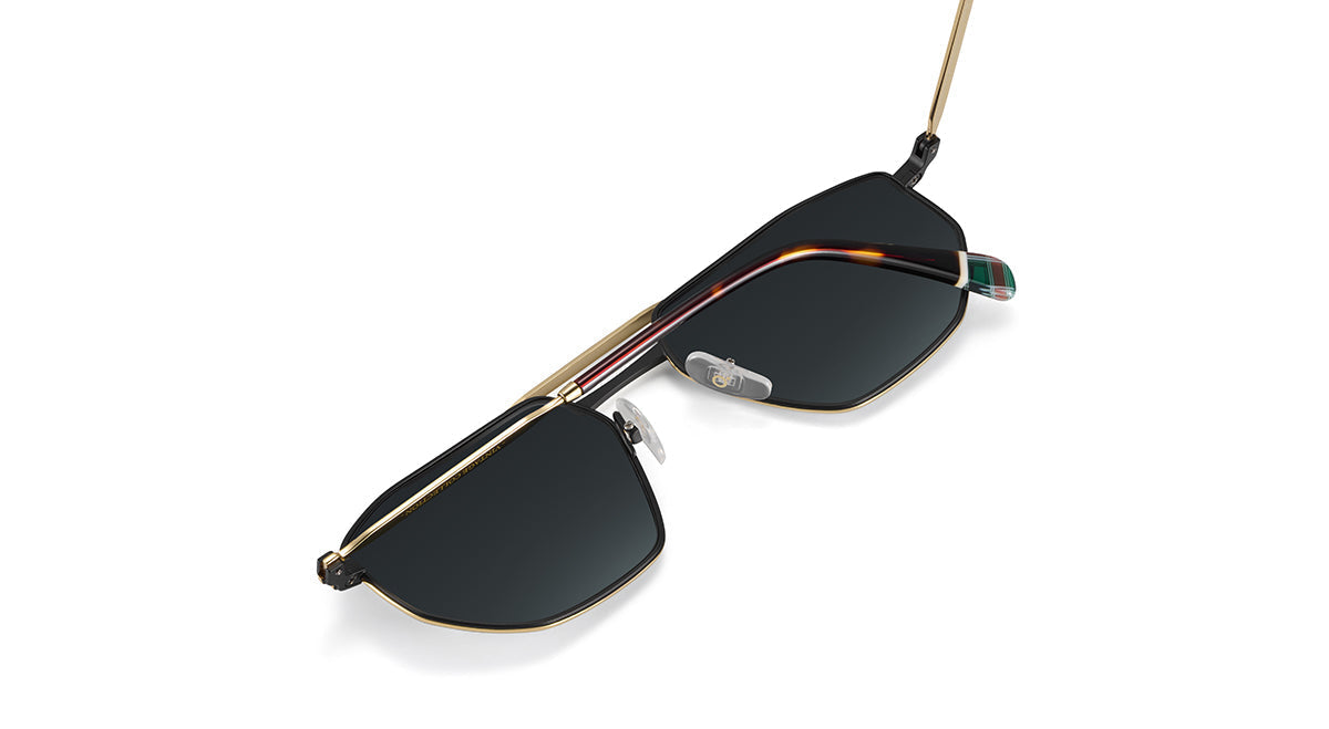 Gafas de Sol Etnia ALAIOR SUN