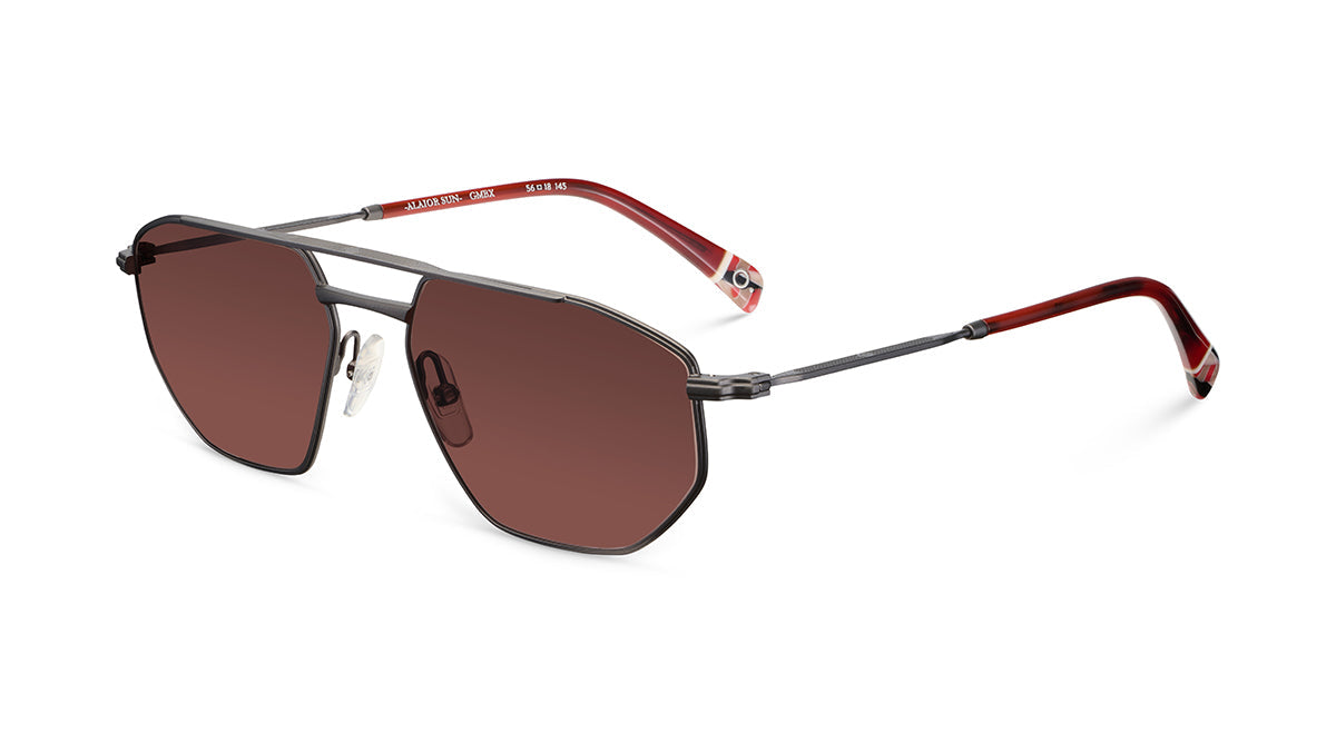 Gafas de Sol Etnia ALAIOR SUN