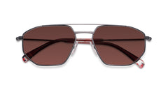 Gafas de Sol Etnia ALAIOR SUN