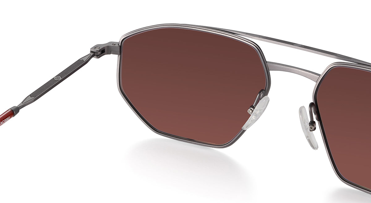 Gafas de Sol Etnia ALAIOR SUN