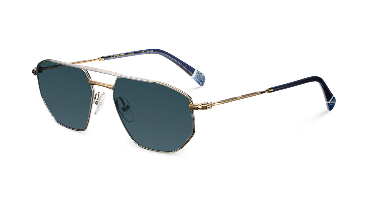 Gafas de Sol Etnia ALAIOR SUN