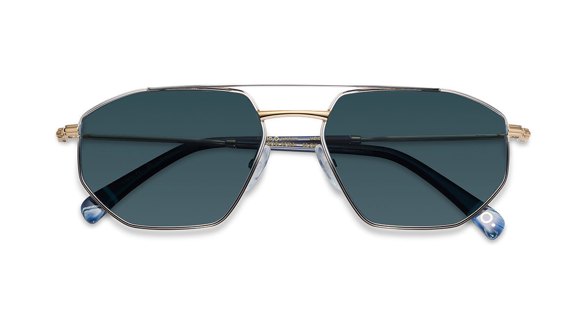 Gafas de Sol Etnia ALAIOR SUN