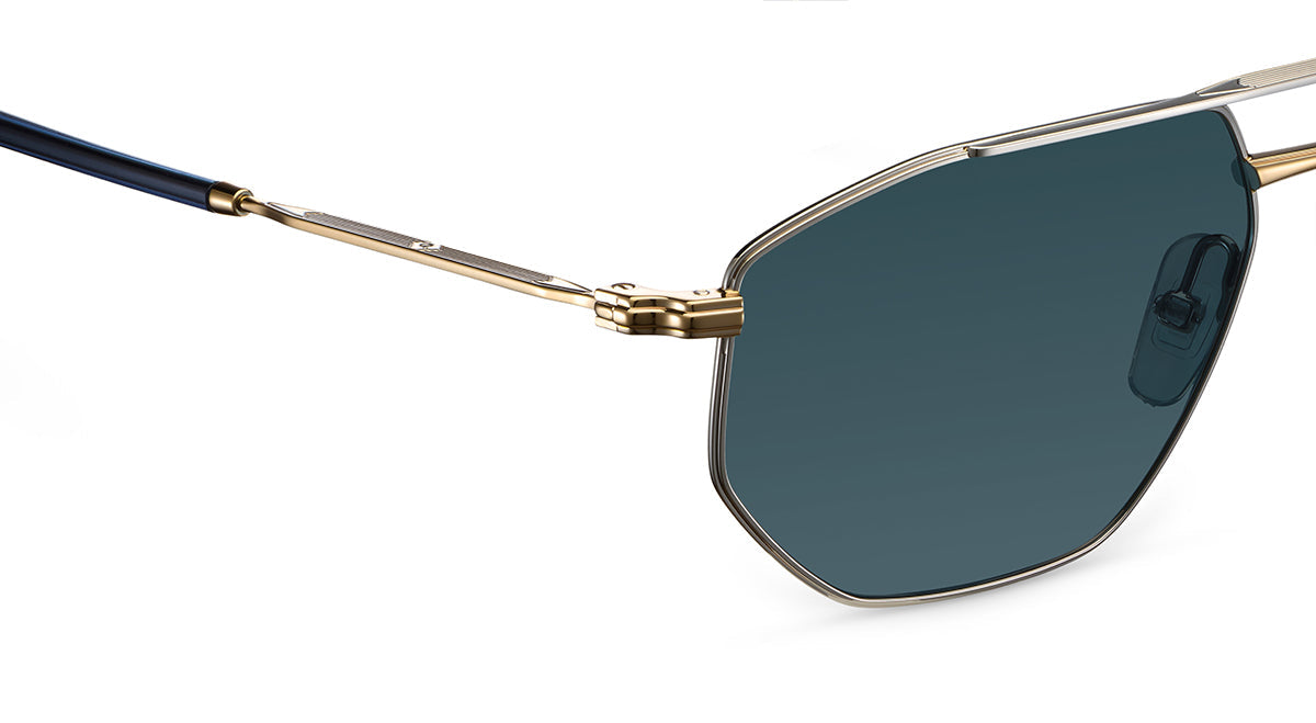 Gafas de Sol Etnia ALAIOR SUN
