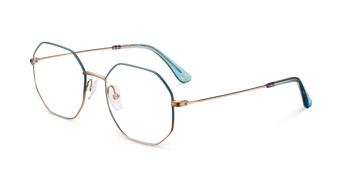 Gafas Graduadas Etnia ALTEA