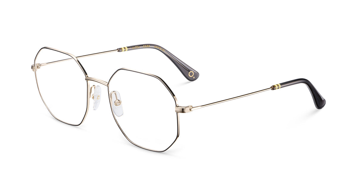 Gafas Graduadas Etnia ALTEA