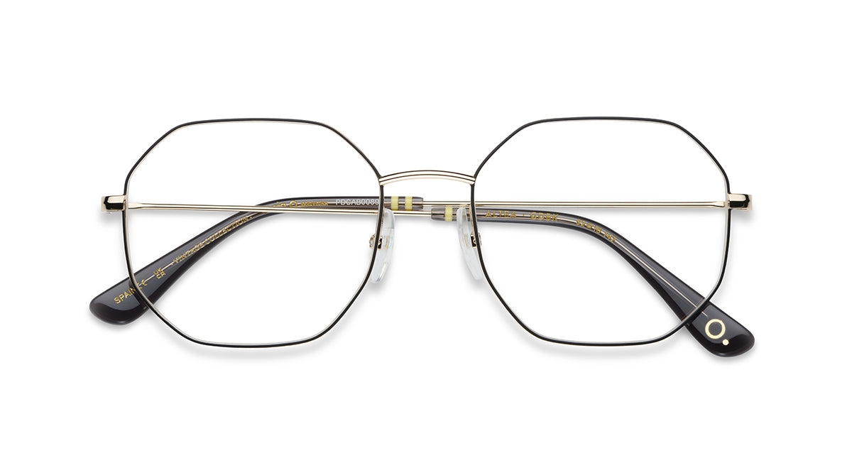 Gafas Graduadas Etnia ALTEA
