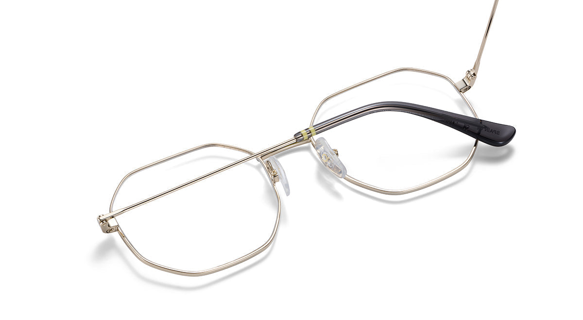 Gafas Graduadas Etnia ALTEA