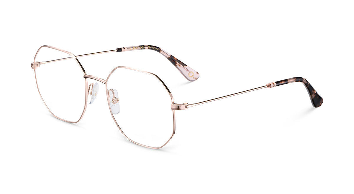 Gafas Graduadas Etnia ALTEA