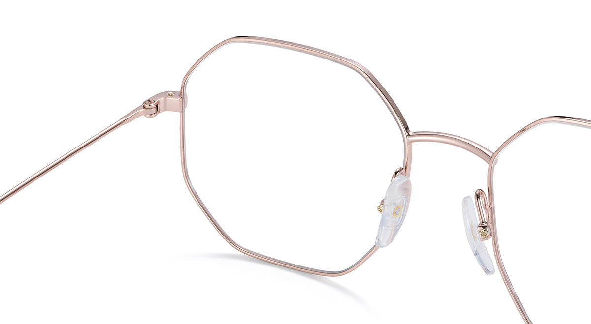 Gafas Graduadas Etnia ALTEA
