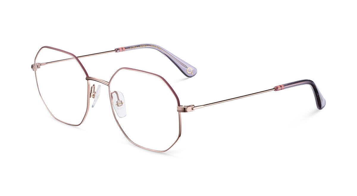 Gafas Graduadas Etnia ALTEA