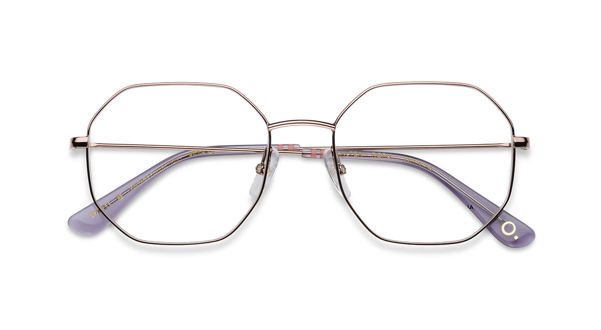 Gafas Graduadas Etnia ALTEA