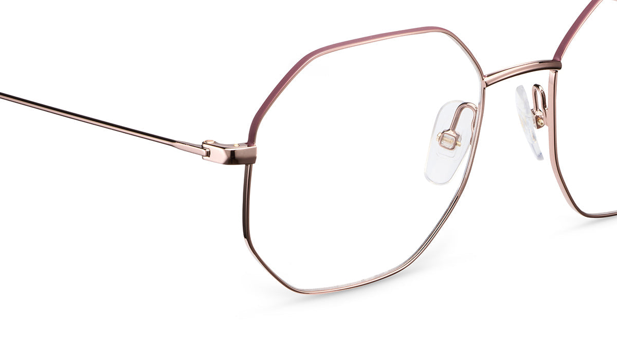 Gafas Graduadas Etnia ALTEA