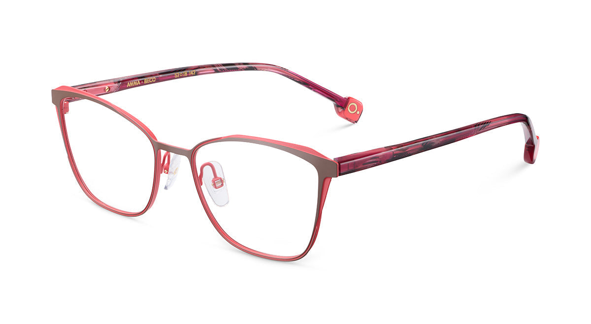Gafas Graduadas Etnia AMMA