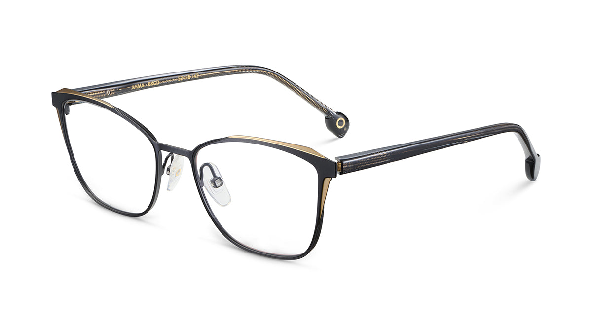 Gafas Graduadas Etnia AMMA