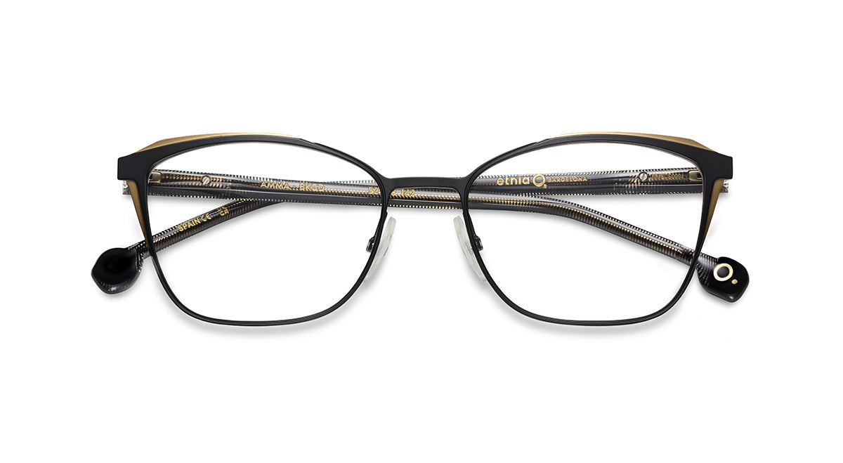 Gafas Graduadas Etnia AMMA