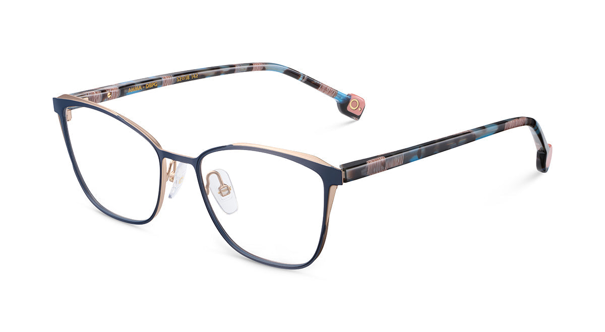 Gafas Graduadas Etnia AMMA