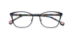 Gafas Graduadas Etnia AMMA