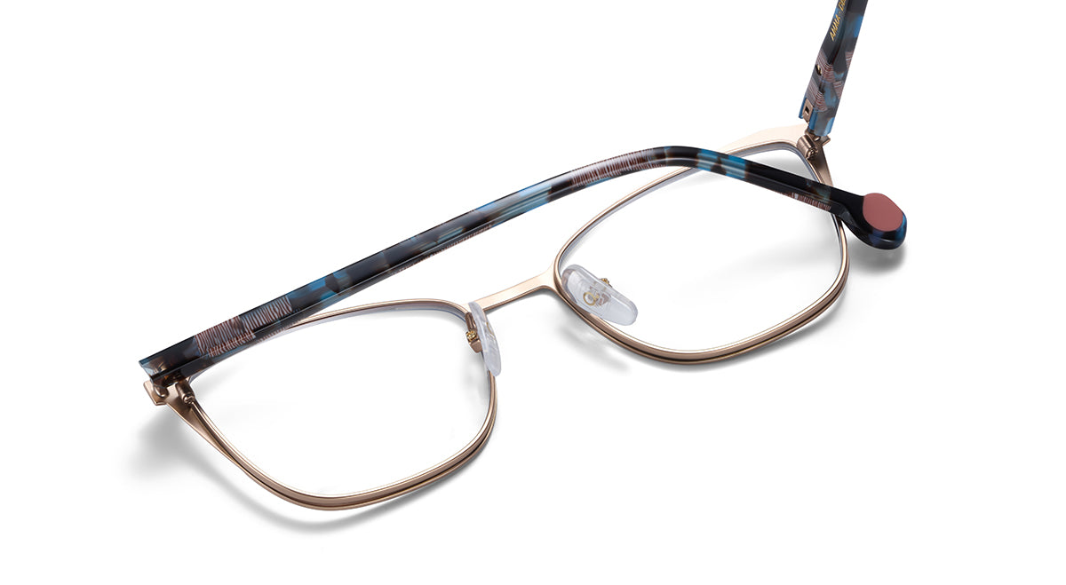 Gafas Graduadas Etnia AMMA