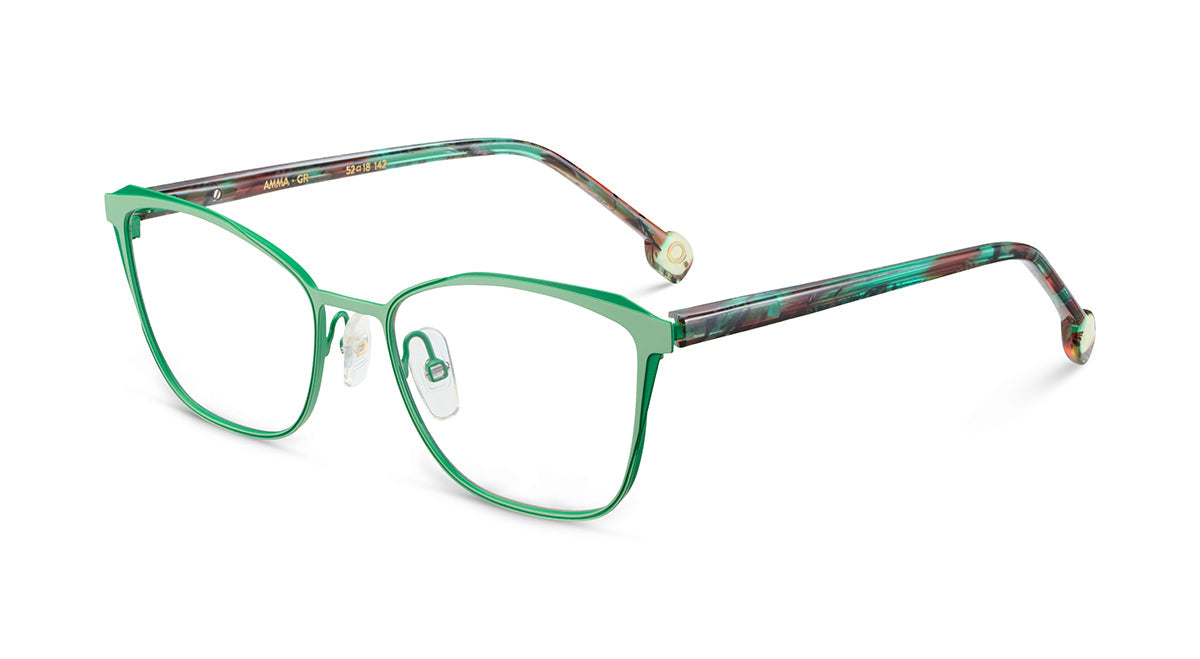 Gafas Graduadas Etnia AMMA