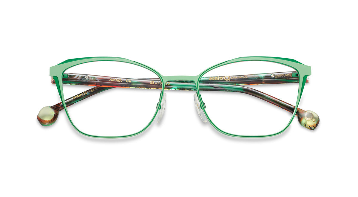 Gafas Graduadas Etnia AMMA