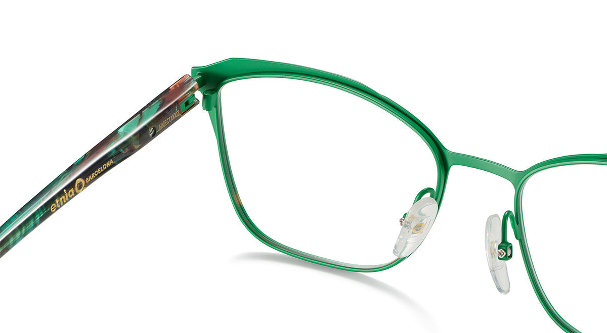 Gafas Graduadas Etnia AMMA