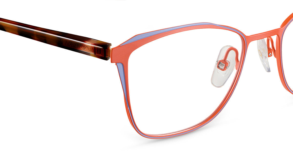 Gafas Graduadas Etnia AMMA