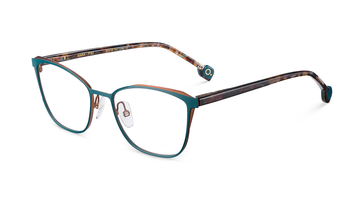 Gafas Graduadas Etnia AMMA