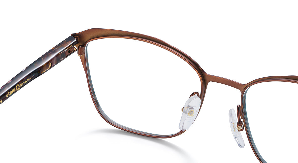 Gafas Graduadas Etnia AMMA