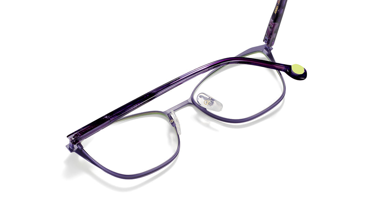Gafas Graduadas Etnia AMMA