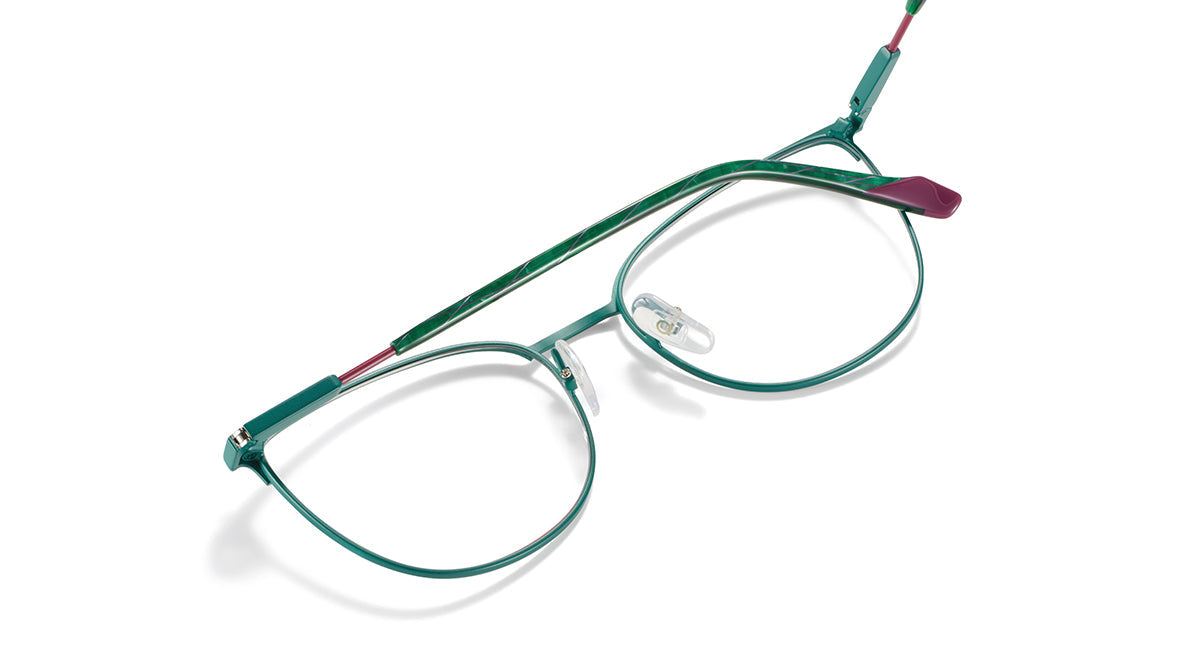 Gafas Graduadas Etnia AYA