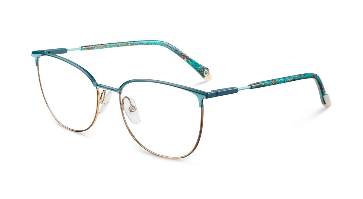 Gafas Graduadas Etnia AYA