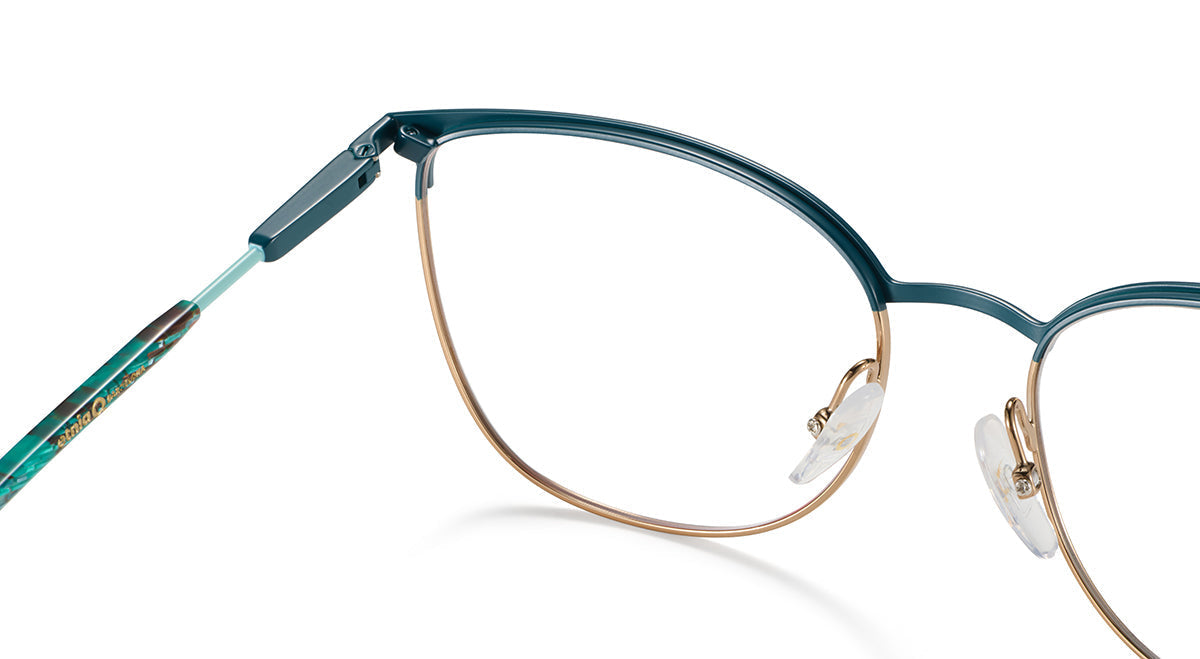 Gafas Graduadas Etnia AYA