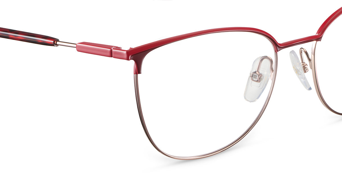 Gafas Graduadas Etnia AYA