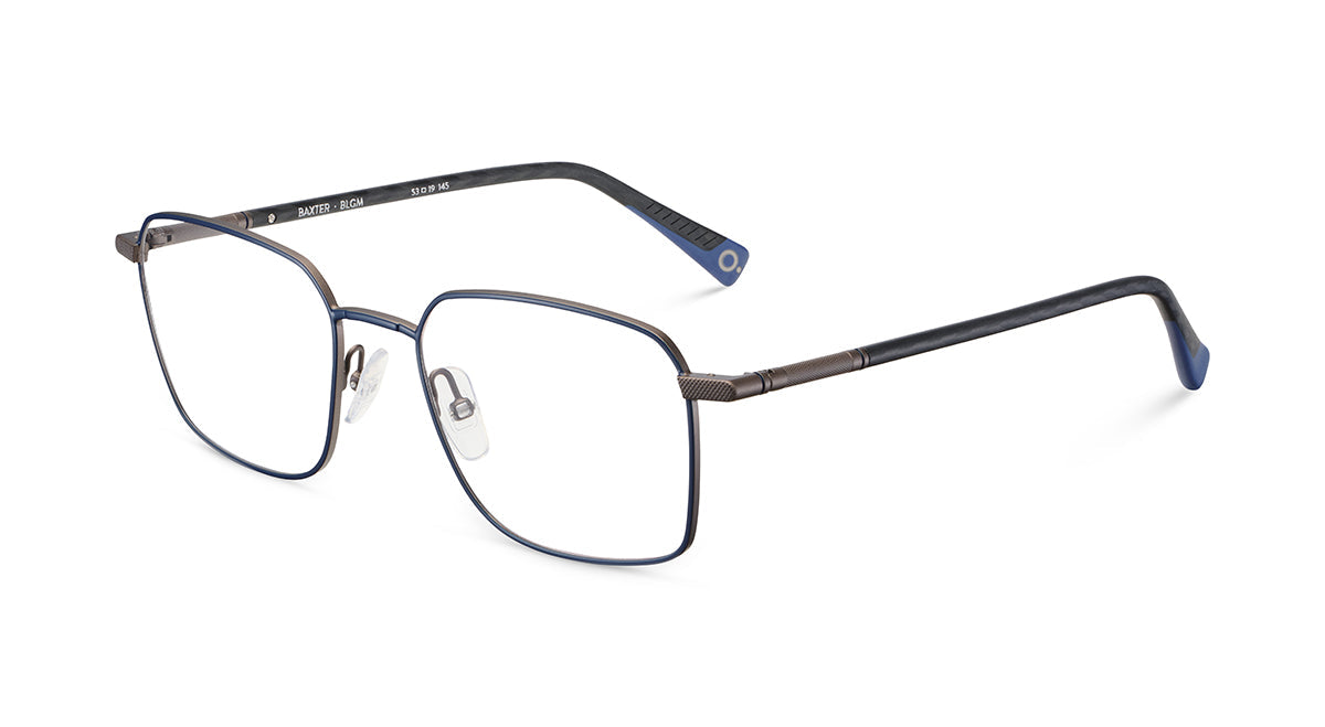Gafas Graduadas Etnia BAXTER