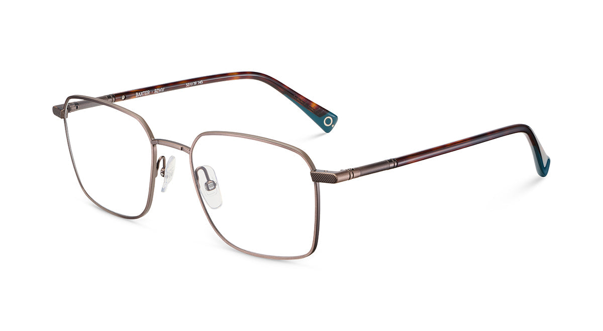 Gafas Graduadas Etnia BAXTER