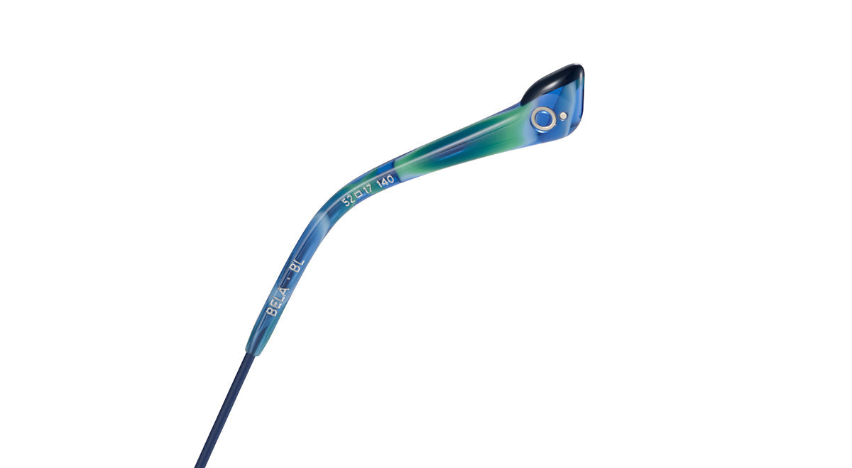 Gafas Graduadas Etnia BELA