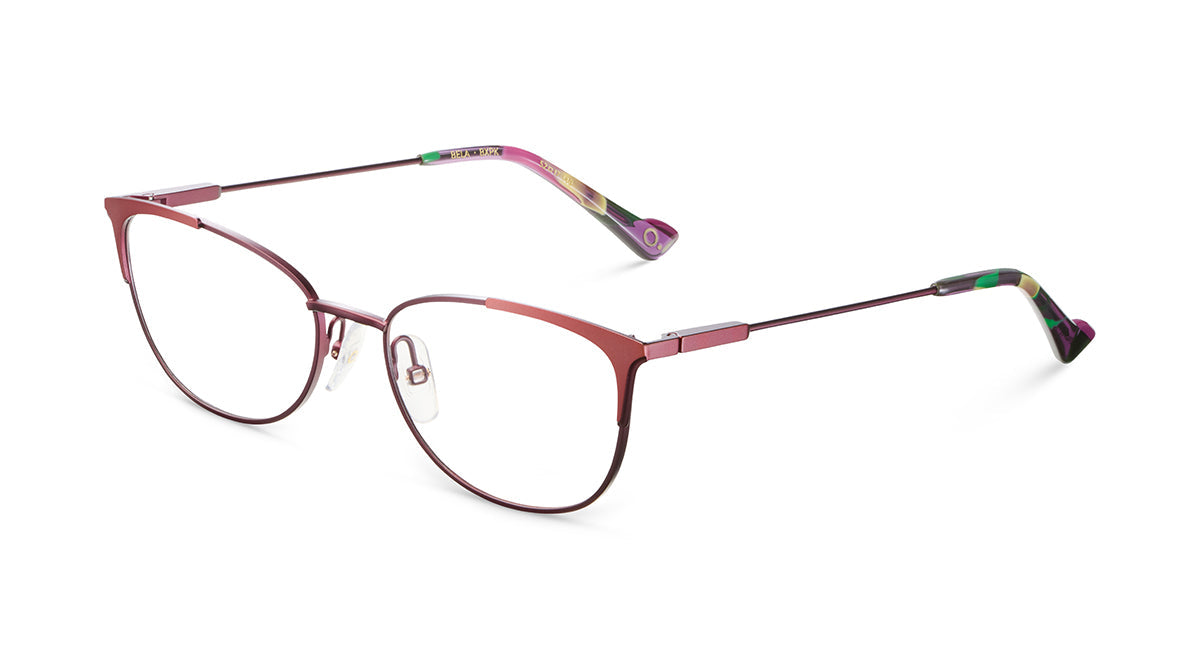 Gafas Graduadas Etnia BELA
