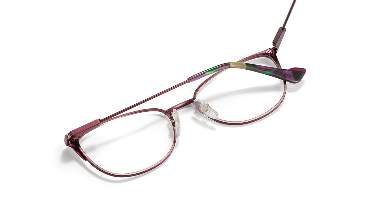 Gafas Graduadas Etnia BELA