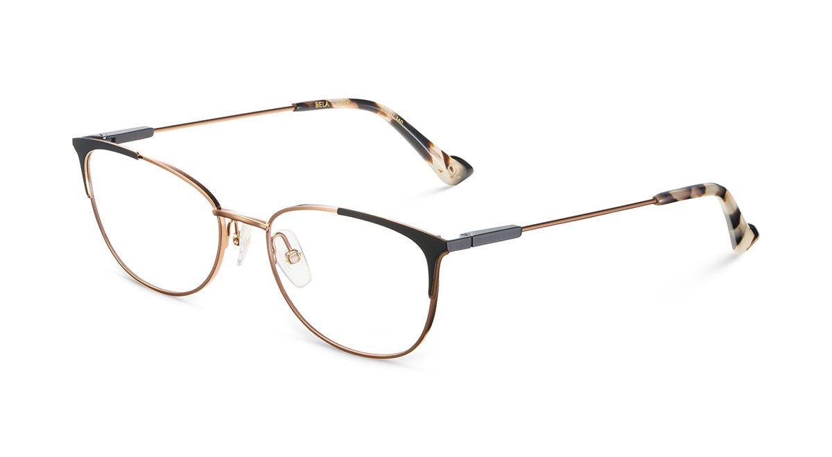 Gafas Graduadas Etnia BELA
