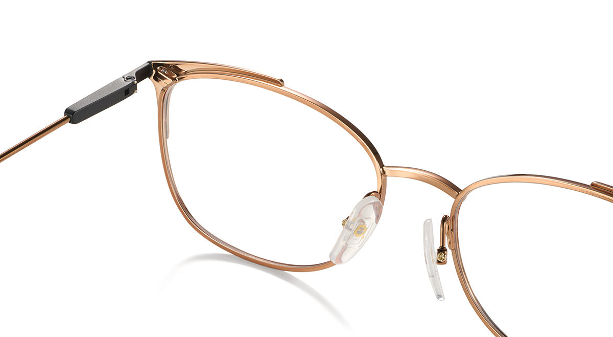 Gafas Graduadas Etnia BELA