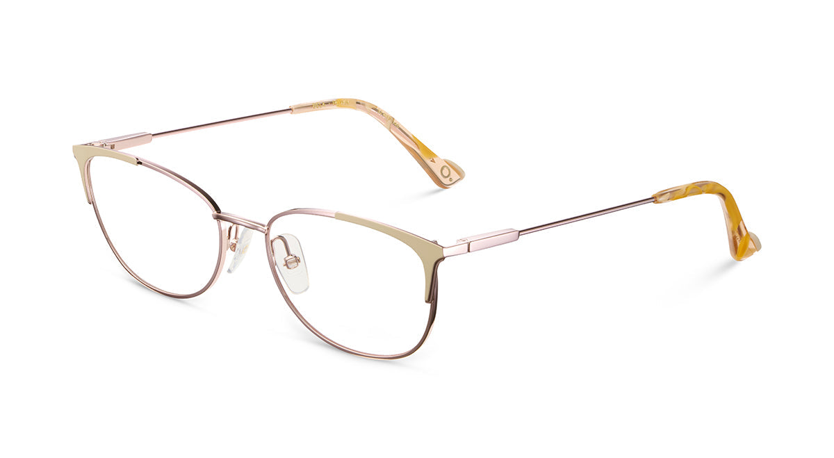 Gafas Graduadas Etnia BELA