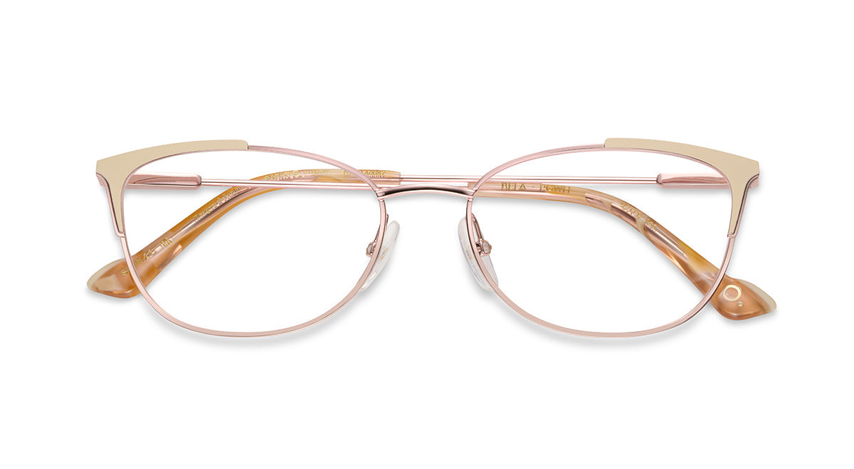 Gafas Graduadas Etnia BELA